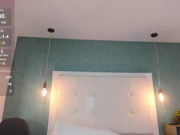 Mia_Gomez7 Chaturbate stream image from May 17, 2025