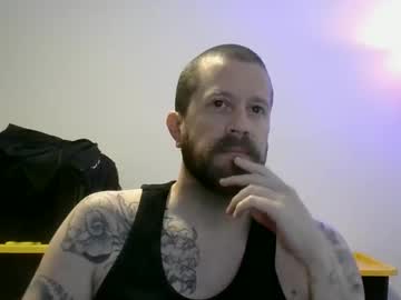 O0wildguyo0 Chaturbate stream image from May 17, 2025