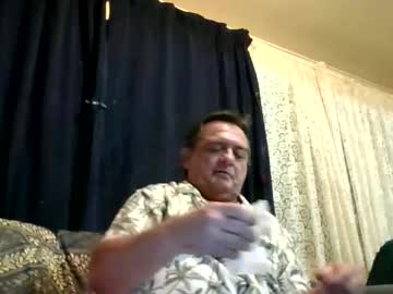 Red89reputation Chaturbate stream image from May 17, 2025
