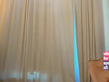 Skye_Shy Chaturbate stream image from May 17, 2025