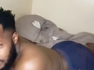 Stretcher24143718 Chaturbate stream image from May 17, 2025