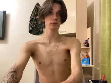 Yoo_Dee_Ohh Chaturbate stream image from May 17, 2025