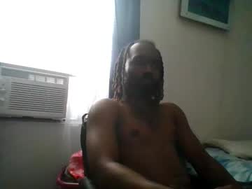 Aboudik30 Chaturbate stream image from May 17, 2025