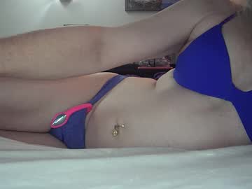 Alexassts Chaturbate stream image from May 17, 2025