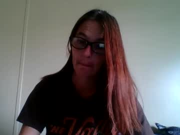 Bamacpl80 Chaturbate stream image from May 17, 2025