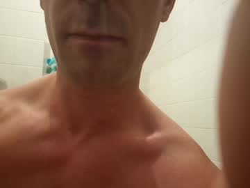 Bigdick3215720 Chaturbate stream image from May 17, 2025