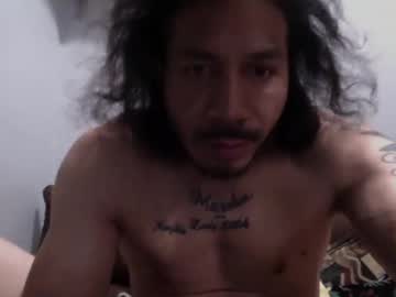 Daboi8899 Chaturbate stream image from May 17, 2025