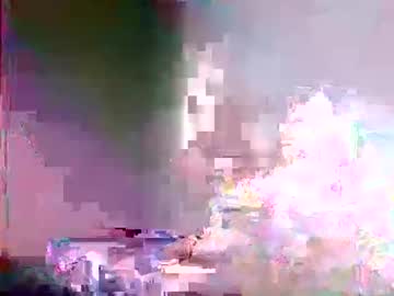 Danny149664 Chaturbate stream image from May 17, 2025