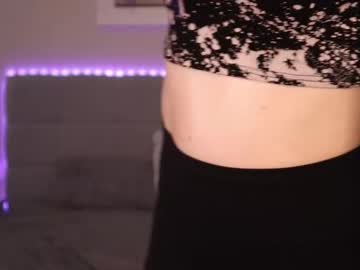 Erotic_Synth_Goddess Chaturbate stream image from May 17, 2025