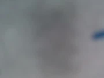 Fiona1988888888888 Chaturbate stream image from May 17, 2025