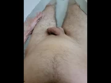 Gorilazak Chaturbate stream image from May 17, 2025