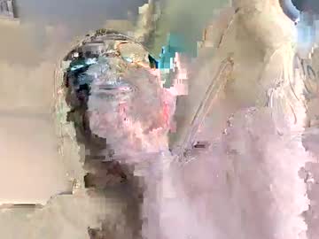 Grimreaper928 Chaturbate stream image from May 17, 2025