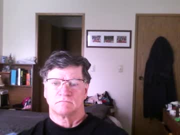 Hg99too Chaturbate stream image from May 17, 2025