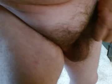 Iflash4u Chaturbate stream image from May 17, 2025