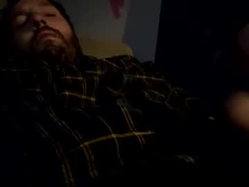 Kingslime777 Chaturbate stream image from May 17, 2025