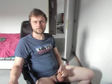 Lelesusa Chaturbate stream image from May 17, 2025