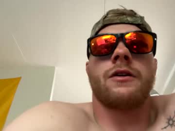 M1keyy374323 Chaturbate stream image from May 17, 2025