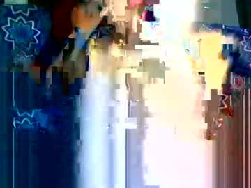 Mspinkflamingtoes544 Chaturbate stream image from May 17, 2025