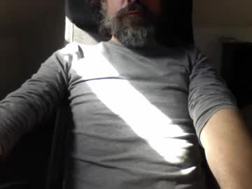 Pesketig42 Chaturbate stream image from May 17, 2025