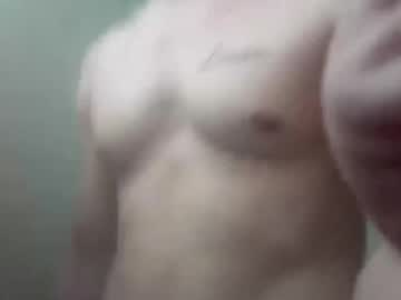 Prvive2025 Chaturbate stream image from May 17, 2025