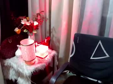 Queenofcum169xx Chaturbate stream image from May 17, 2025