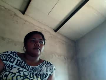 Rubii_Queen Chaturbate stream image from May 17, 2025