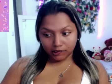 Sexyvaldiry Chaturbate stream image from May 17, 2025