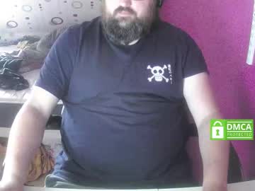 Shyguy90130 Chaturbate stream image from May 17, 2025