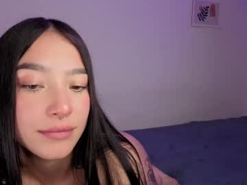 Sophie_Bbs Chaturbate stream image from May 17, 2025