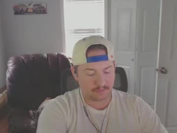 Taylorgang12 Chaturbate stream image from May 17, 2025