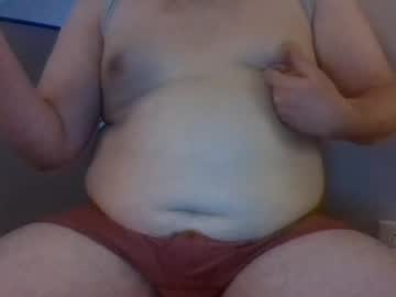Beefybirugbybro Chaturbate stream image from May 17, 2025