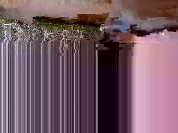 Burnzart Chaturbate stream image from May 17, 2025