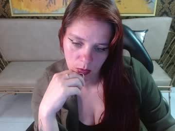 Erola_Ponce Chaturbate stream image from May 17, 2025