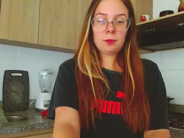 Eternal_Lovers1 Chaturbate stream image from May 17, 2025