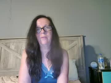 Fairpeachgoddess Chaturbate stream image from May 17, 2025