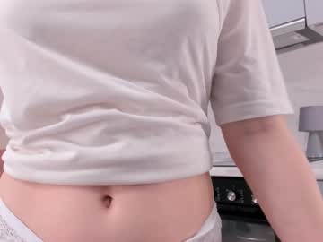 Large_Ocean Chaturbate stream image from May 17, 2025