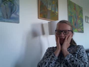 Lisa_Fournier Chaturbate stream image from May 17, 2025