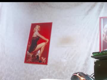 Nat_Ardient Chaturbate stream image from May 17, 2025