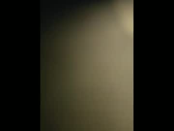 Pipo1693 Chaturbate stream image from May 17, 2025