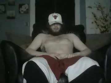 Waiting4you1993 Chaturbate stream image from May 17, 2025