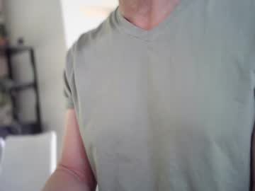 19hung4u Chaturbate stream image from May 17, 2025
