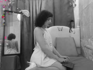 Angellike_Doll Chaturbate stream image from May 17, 2025