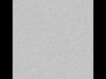 Beautyassss Chaturbate stream image from May 17, 2025
