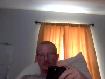 Bfly691 Chaturbate stream image from May 17, 2025