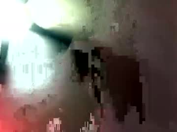 Demontime_86 Chaturbate stream image from May 17, 2025