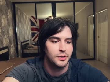 _Fatrabbit Chaturbate stream image from May 17, 2025