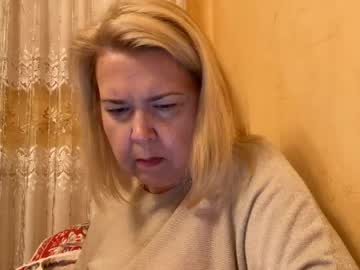 Galatea_2025 Chaturbate stream image from May 17, 2025