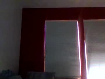 Jovanni222 Chaturbate stream image from May 17, 2025