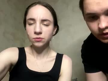 Lailarays Chaturbate stream image from May 17, 2025