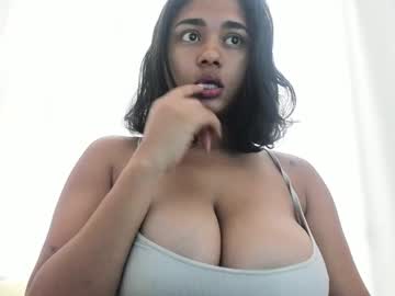 Lia_Angel_01 Chaturbate stream image from May 17, 2025